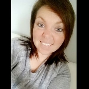 Meet your Posher, Mandi