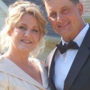 Meet your Posher, Kami