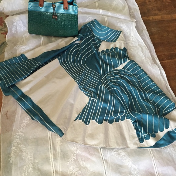 Chloe Dresses & Skirts - Chloe skirt