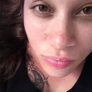 Meet your Posher, Miracle