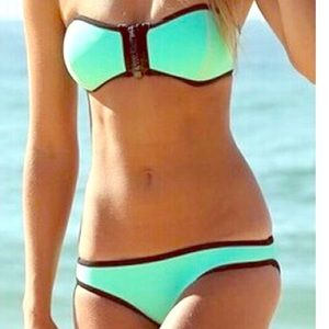 Final price! (buy 2 get the 3rd one for $1.00)