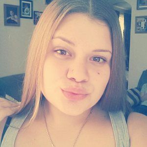 Meet your Posher, Chelsea