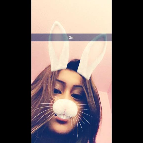 Meet your Posher, Destiny