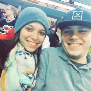 Meet your Posher, Jessie