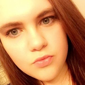 Meet your Posher, Miranda