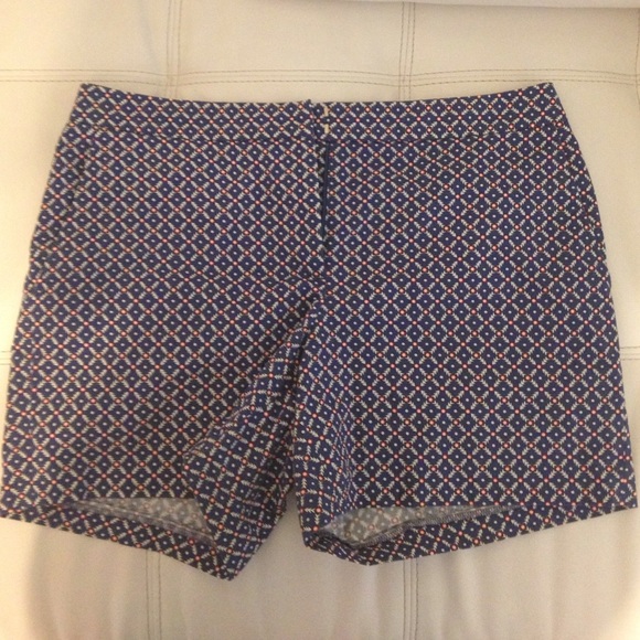 Brooks Brothers Pants - Brooks brothers "346" shorts