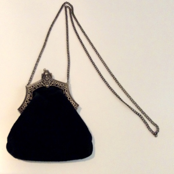 House of Harlow Purse