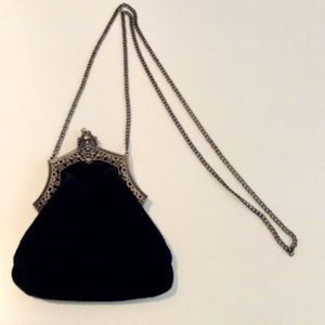 House of Harlow Purse