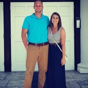 Meet your Posher, Shelby