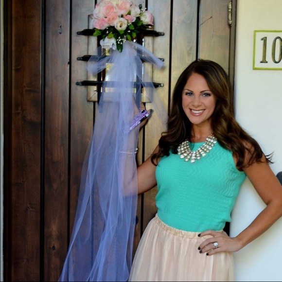 Meet your Posher, Samantha - Picture 2 of 4