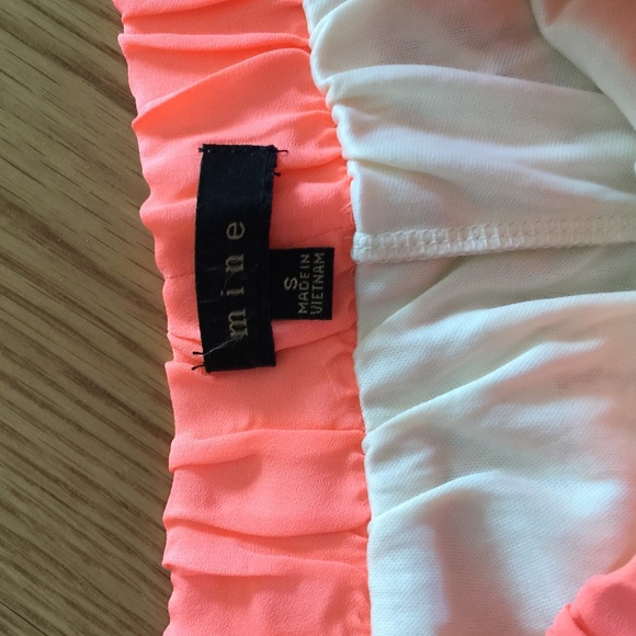 FINAL DAY. REMOVING ON SUNDAY - Picture 2 of 3