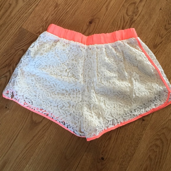 FINAL DAY. REMOVING ON SUNDAY - Picture 3 of 3