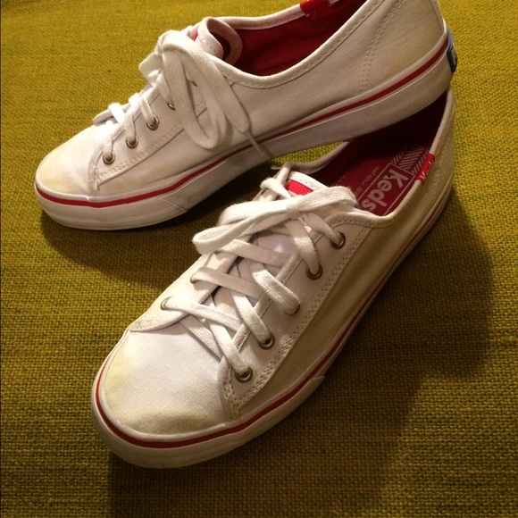 Keds