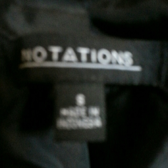 Jacket - Picture 2 of 2