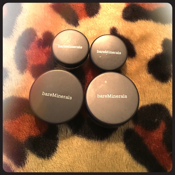 Sold! 💕 - Picture 1 of 2