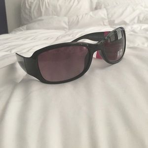 Brand new 9&co sunglasses