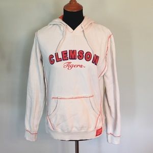 Clemson Tiger Fans 🐅!!!!