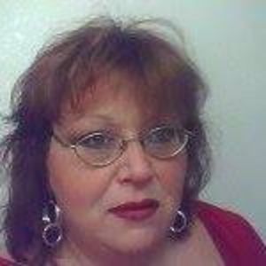 Meet your Posher, Pam