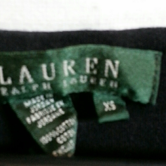 Top - Picture 3 of 3