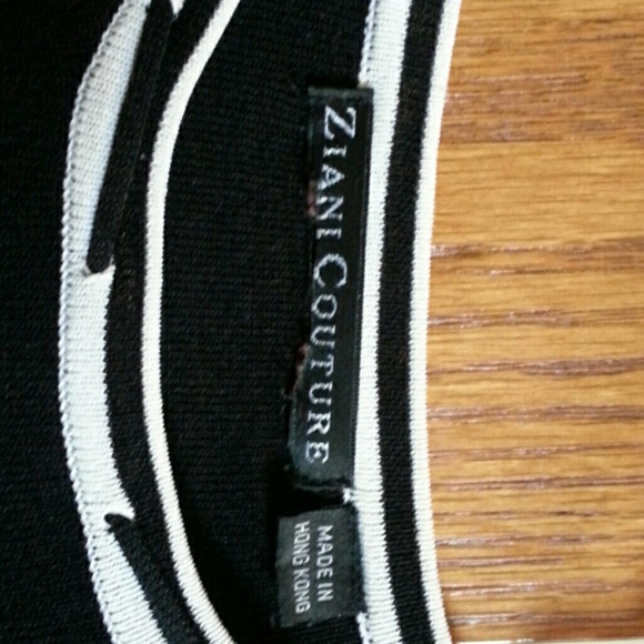 Top - Picture 2 of 2