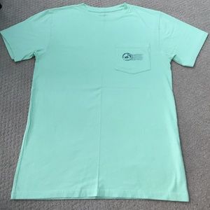 Southern Tide MENS t-shirt