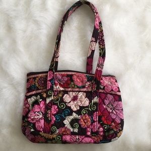 Vera Bradley Handbag