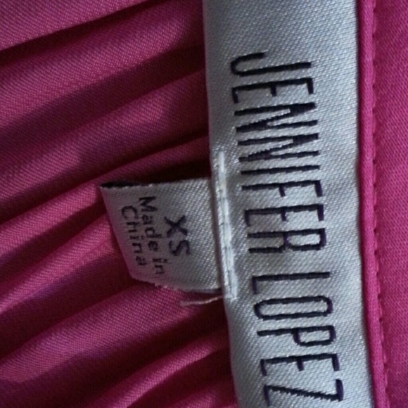 Top - Picture 2 of 2