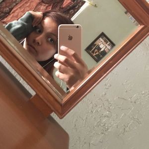 Meet your Posher, Joyce