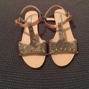 Steve Madden Sandals