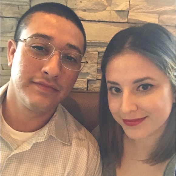 Meet your Posher, Cinthia - Picture 3 of 6