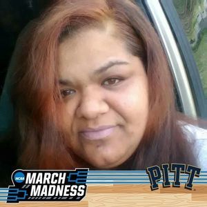 Meet your Posher, Carlina