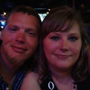 Meet your Posher, Alexandrea