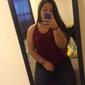 Meet your Posher, Perla