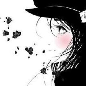 Meet your Posher, Elise grace