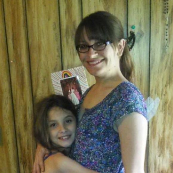 Meet your Posher, Nancy - Picture 1 of 1