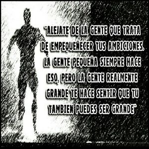 Meet your Posher, Erick