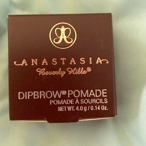 Anastasia Beverly Hills Dipbrow Pomade