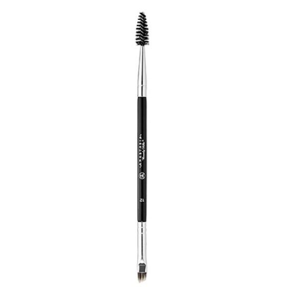 Anastasia brush #12 - Picture 1 of 2