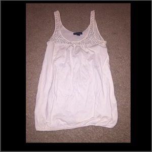 American eagle outfitters shirt