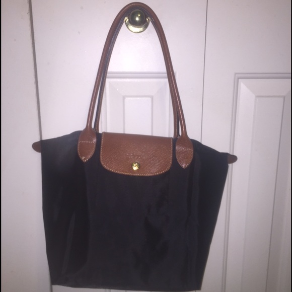 Longchamp Bags Sizes Longchamp Bags Sizes