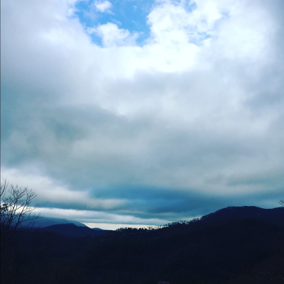 Meet your Posher, Emma - Picture 1 of 1