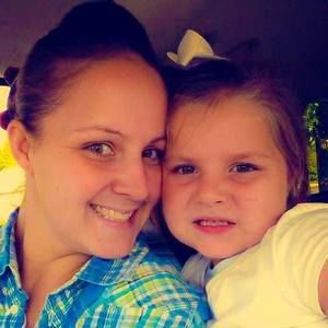 Meet your Posher, Geneva