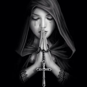 Meet your Posher, Tyshea