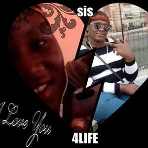 Meet your Posher, Dan