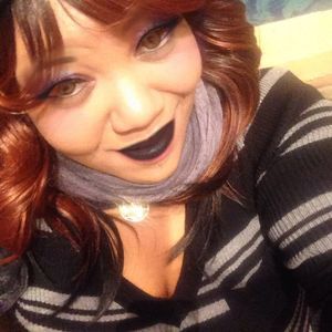 Meet your Posher, Shalonda