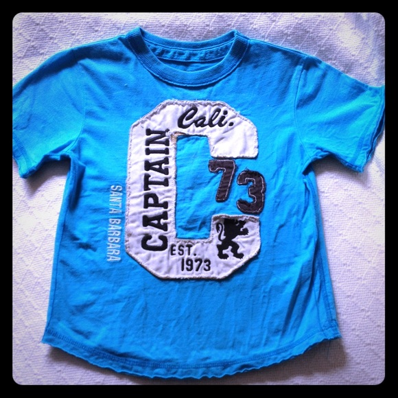 SALE!!🐟Super Cute Tee🐟