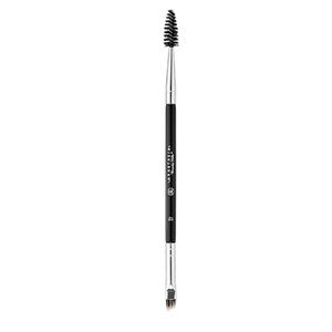 Anastasia Beverly Hills Brush #12