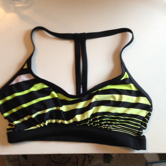 bathing suit top