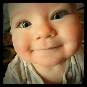 Not sure what to sell !