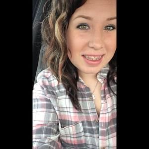 Meet your Posher, Chelsea